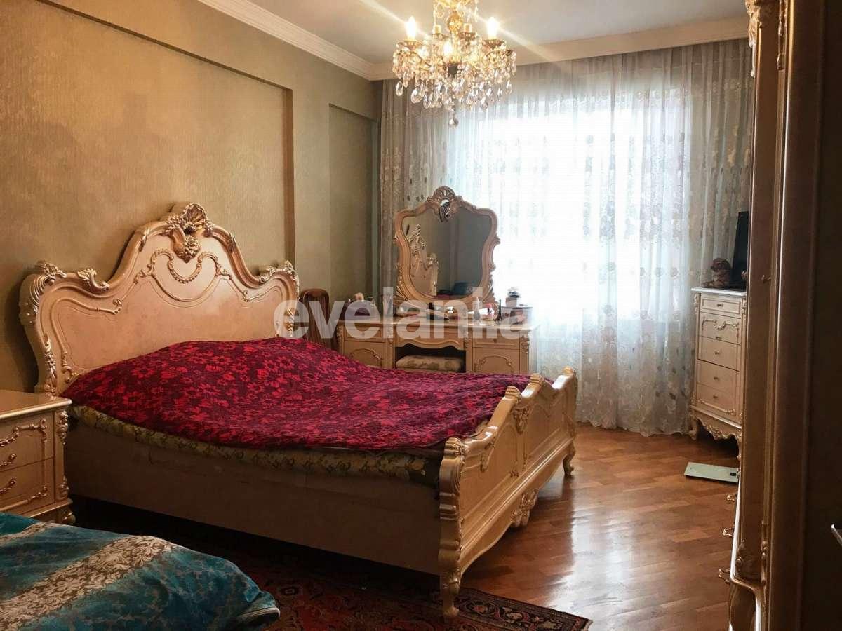 Sale, new building, 2 room, 90 m², Baku, Binagadi r, 9-th microdistrict d.