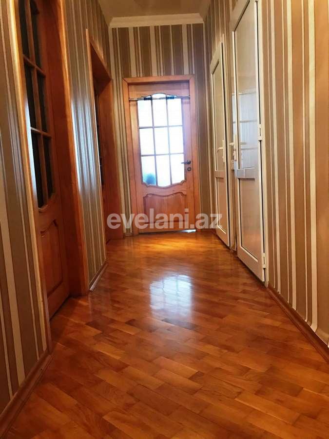 Sale, new building, 2 room, 90 m², Baku, Binagadi r, 9-th microdistrict d.