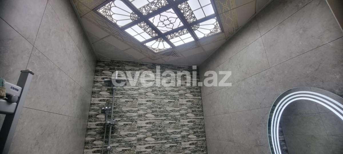 Satılır, yeni tikili, 3 otaqlı, 85 m², Bakı, Nərimanov r, Nəriman Nərimanov m.