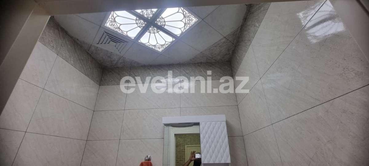 Satılır, yeni tikili, 3 otaqlı, 85 m², Bakı, Nərimanov r, Nəriman Nərimanov m.