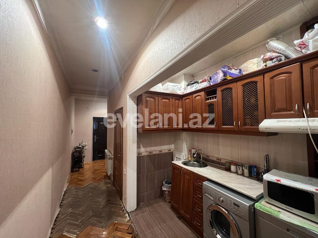 Satılır, yeni tikili, 3 otaqlı, 77 m², Bakı, Binəqədi r, 9-cu mikrorayon q.
