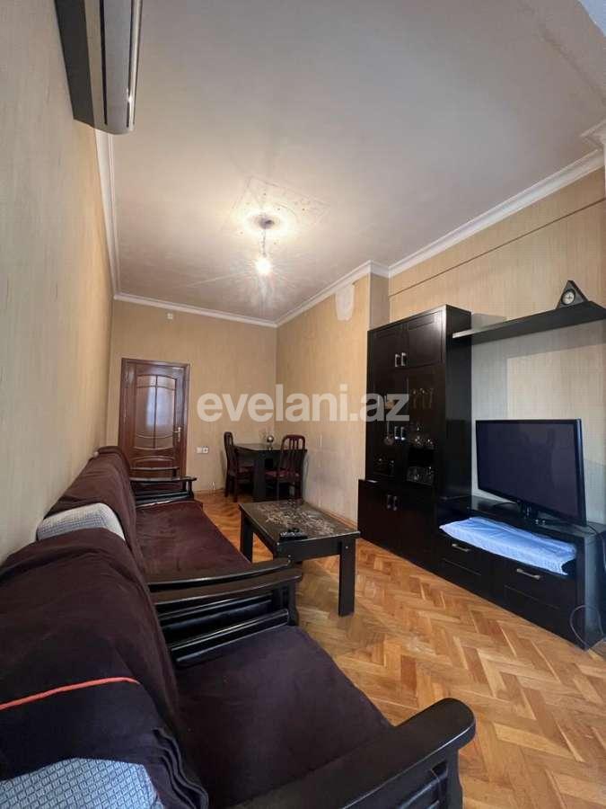 Satılır, yeni tikili, 3 otaqlı, 77 m², Bakı, Binəqədi r, 9-cu mikrorayon q.