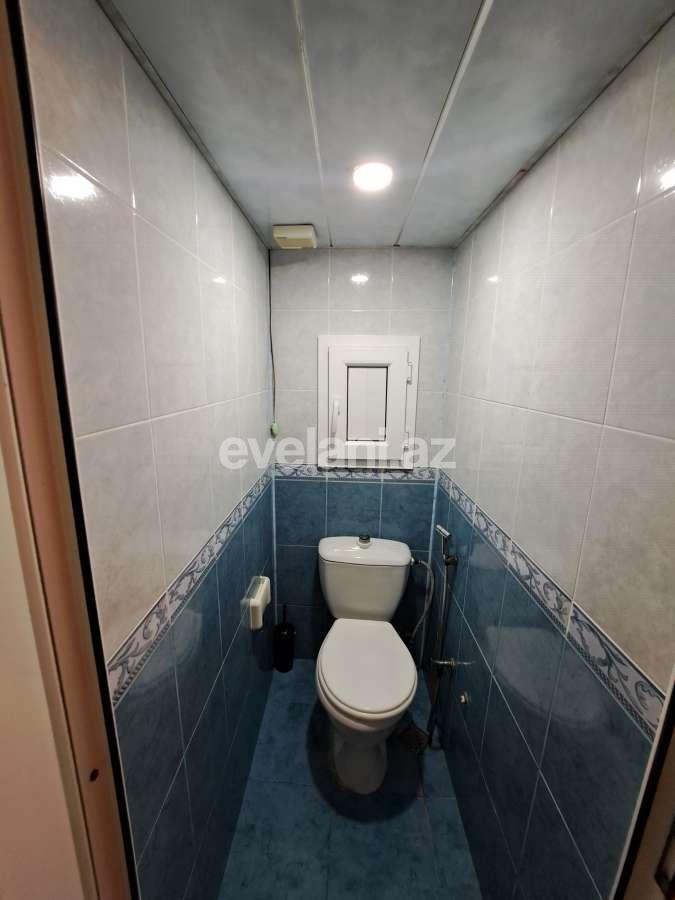 Satılır, köhnə tikili, 3 otaqlı, 62 m², Bakı, Suraxanı r, Hövsan q.