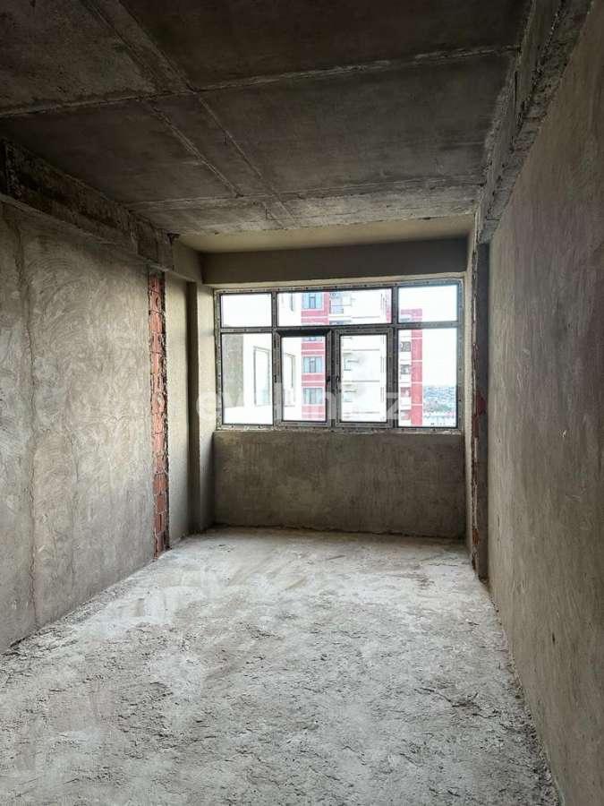 Sale, new building, 2 room, 97 m², Baku, Surakhani r, Gharachukhur d.