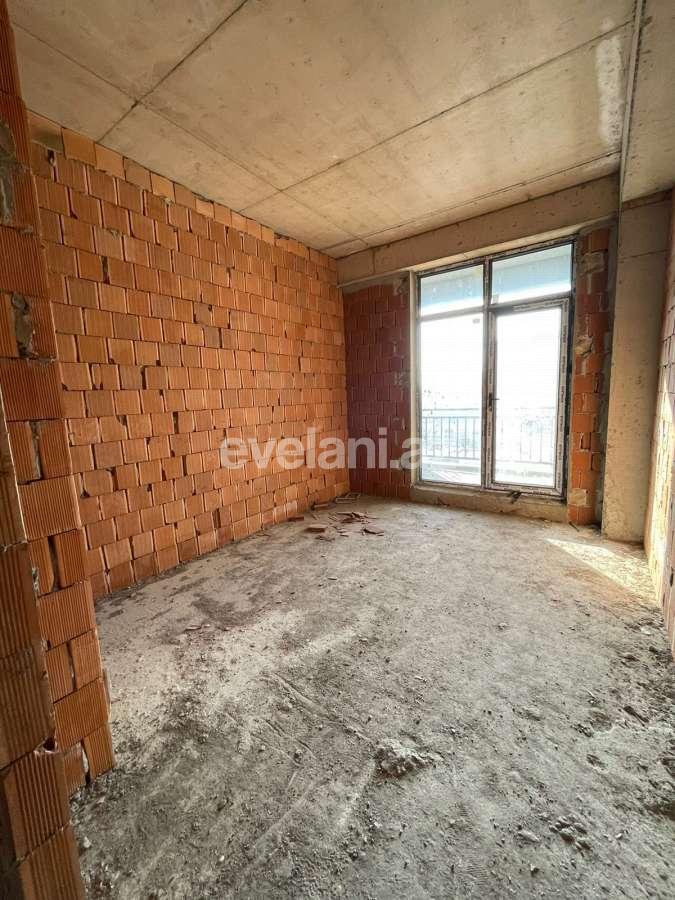 Satılır, yeni tikili, 3 otaqlı, 130 m², Bakı, Xətai r, Şah İsmayıl Xətai m.