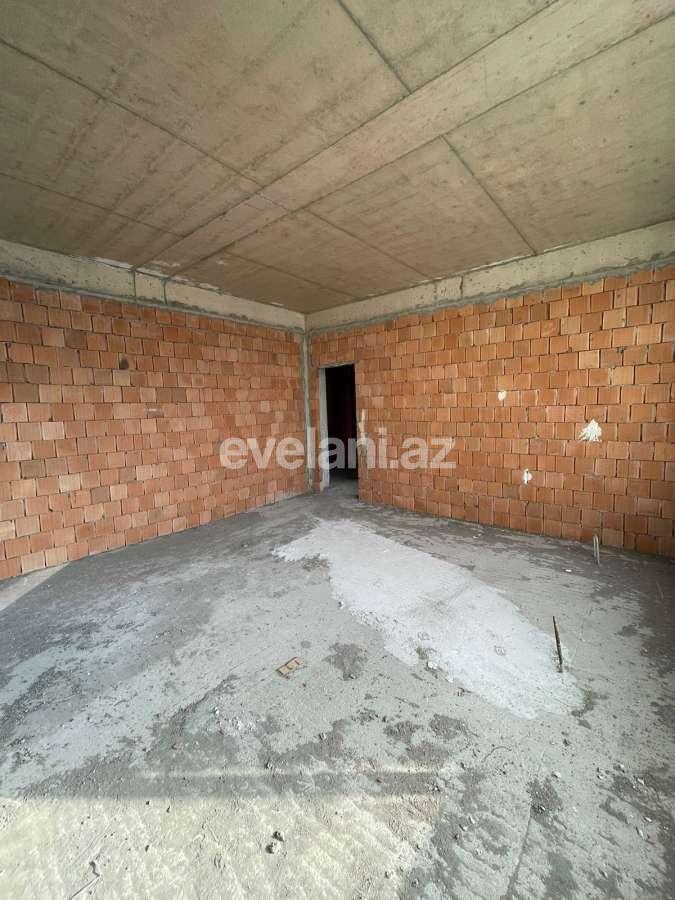 Satılır, yeni tikili, 3 otaqlı, 130 m², Bakı, Xətai r, Şah İsmayıl Xətai m.