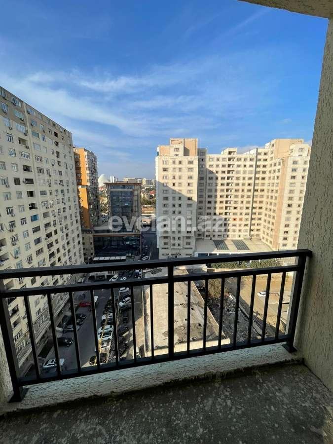 Satılır, yeni tikili, 3 otaqlı, 130 m², Bakı, Xətai r, Şah İsmayıl Xətai m.