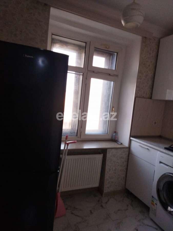 Satılır, köhnə tikili, 1 otaqlı, 40 m², Bakı, Nərimanov r.