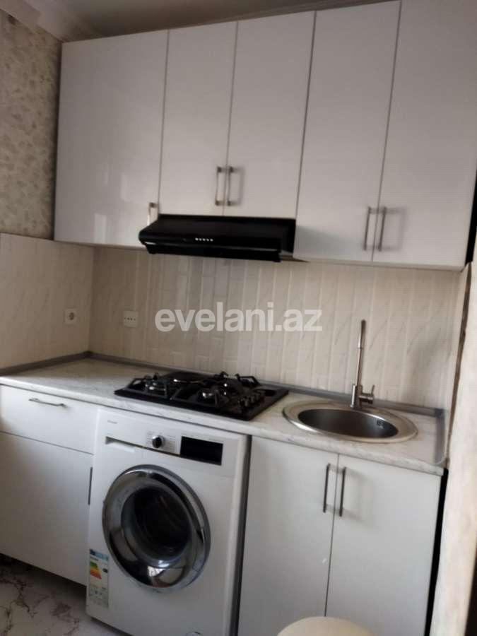 Satılır, köhnə tikili, 1 otaqlı, 40 m², Bakı, Nərimanov r.