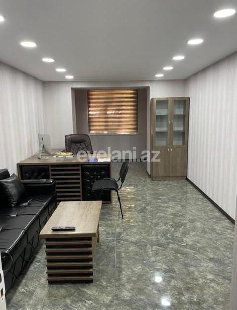 Сдаётся, объект, 60 m², Баку, Наримановский r, Нариман Нариманов m.