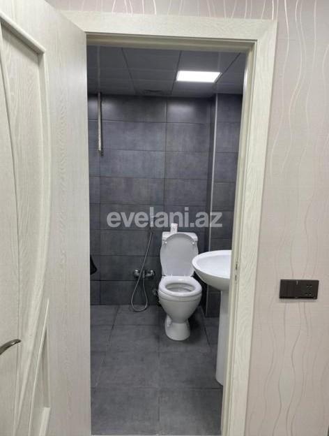 Сдаётся, объект, 60 m², Баку, Наримановский r, Нариман Нариманов m.