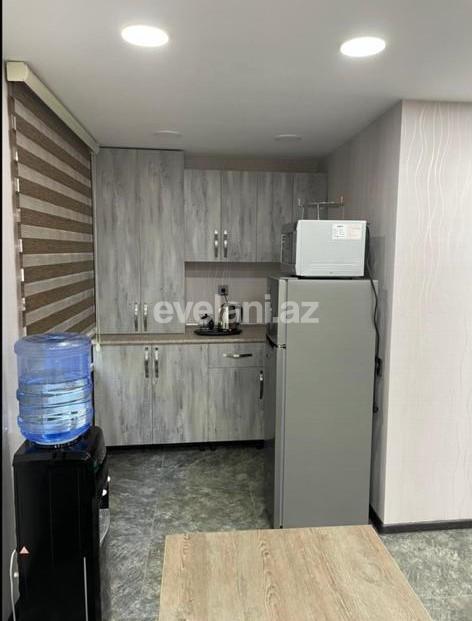 Сдаётся, объект, 60 m², Баку, Наримановский r, Нариман Нариманов m.