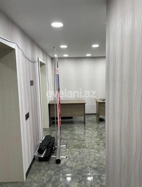 Сдаётся, объект, 60 m², Баку, Наримановский r, Нариман Нариманов m.