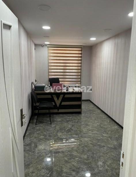 Сдаётся, объект, 60 m², Баку, Наримановский r, Нариман Нариманов m.