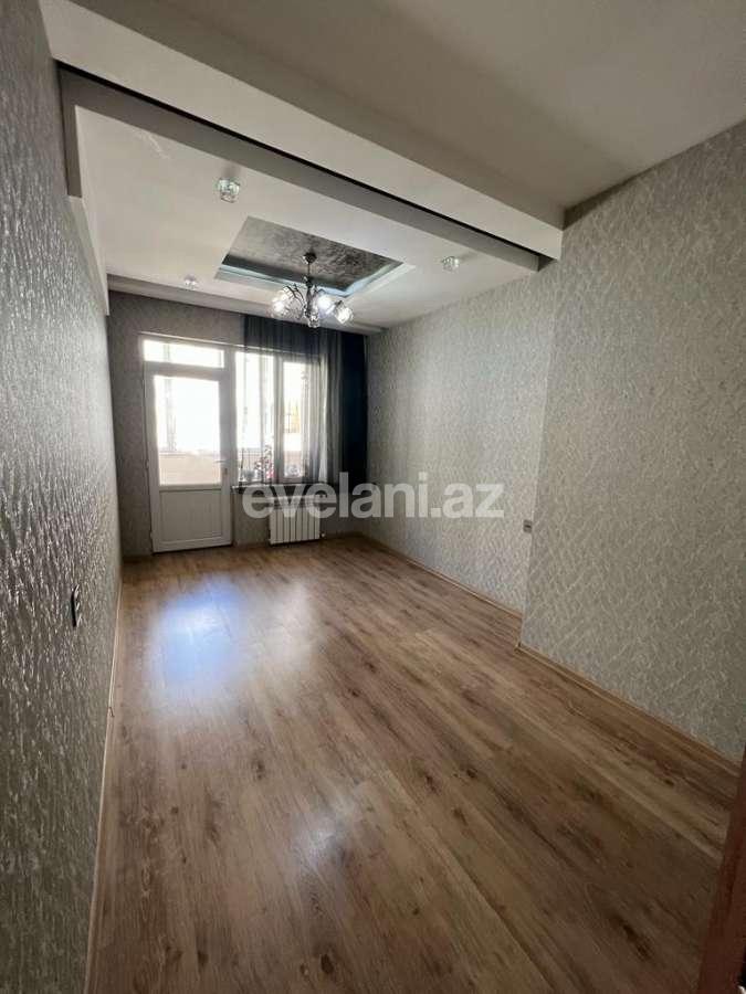 Продаётся, новостройка, 3-комнаты, 100 m², Баку, Насиминский r, 8 Ноябрь m.