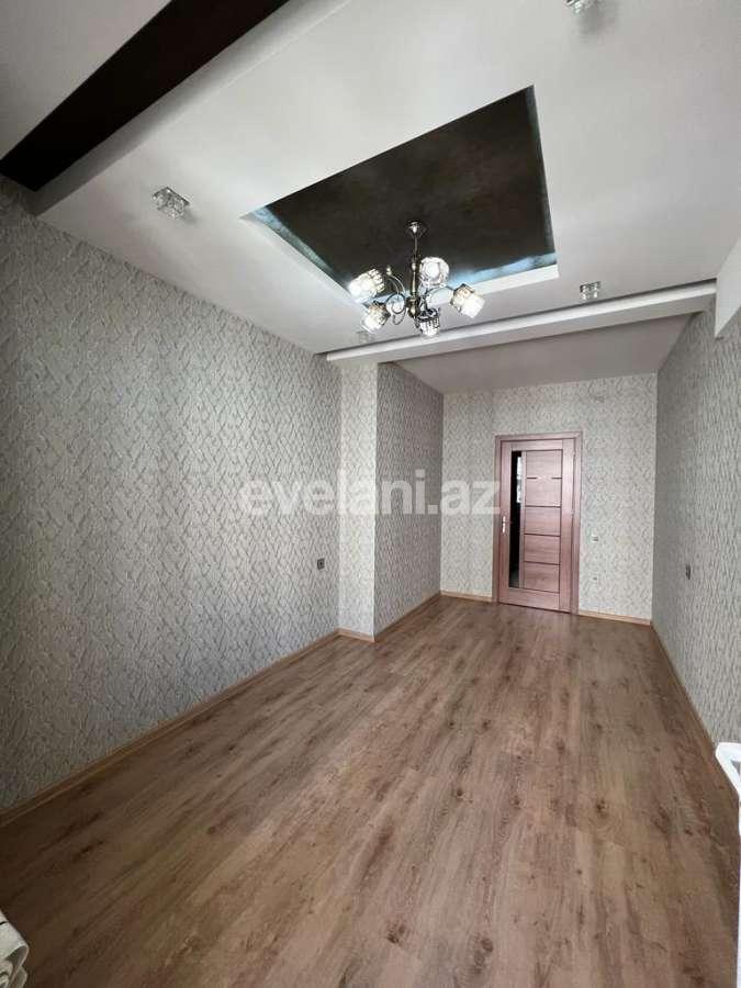 Продаётся, новостройка, 3-комнаты, 100 m², Баку, Насиминский r, 8 Ноябрь m.