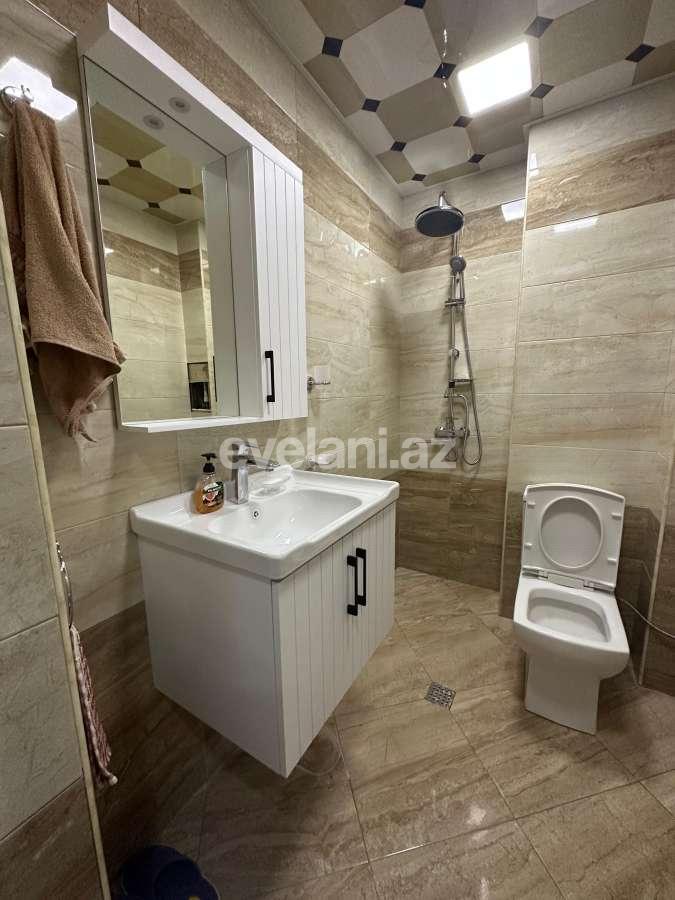 Satılır, köhnə tikili, 3 otaqlı, 60 m², Bakı, Suraxanı r.