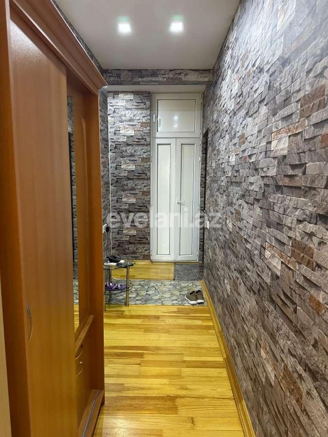 Satılır, köhnə tikili, 3 otaqlı, 60 m², Bakı, Suraxanı r.