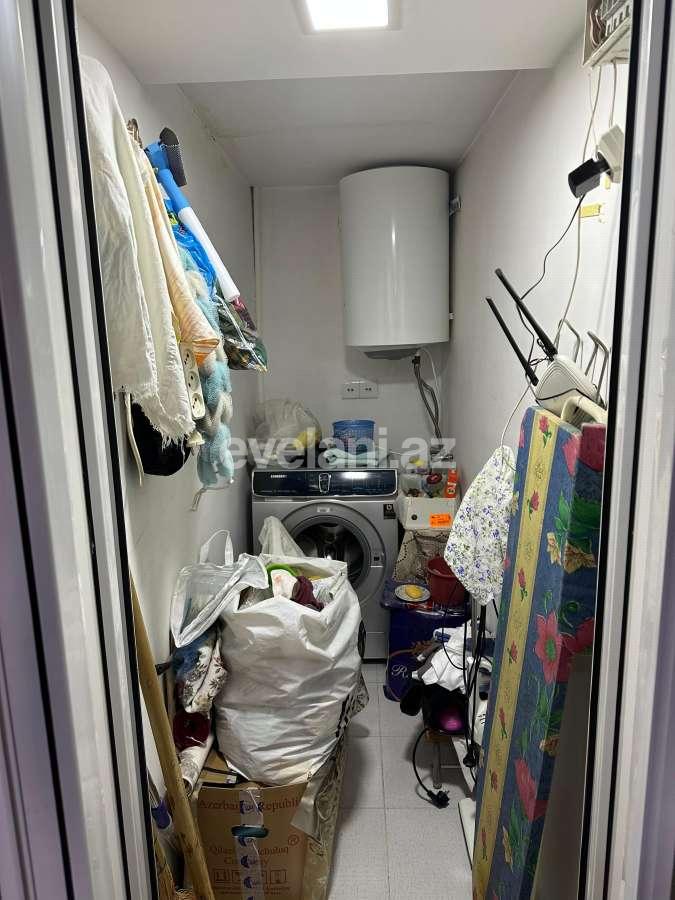 Satılır, köhnə tikili, 3 otaqlı, 60 m², Bakı, Suraxanı r.