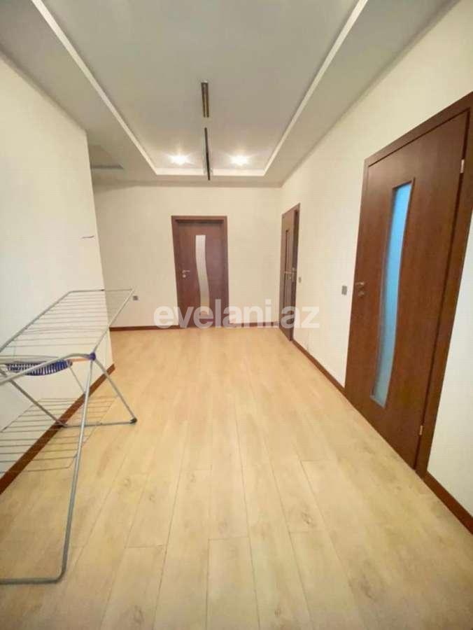 Продаётся, новостройка, 3-комнаты, 150 m², Баку, Ясамальский r, Иншаатчылар m.