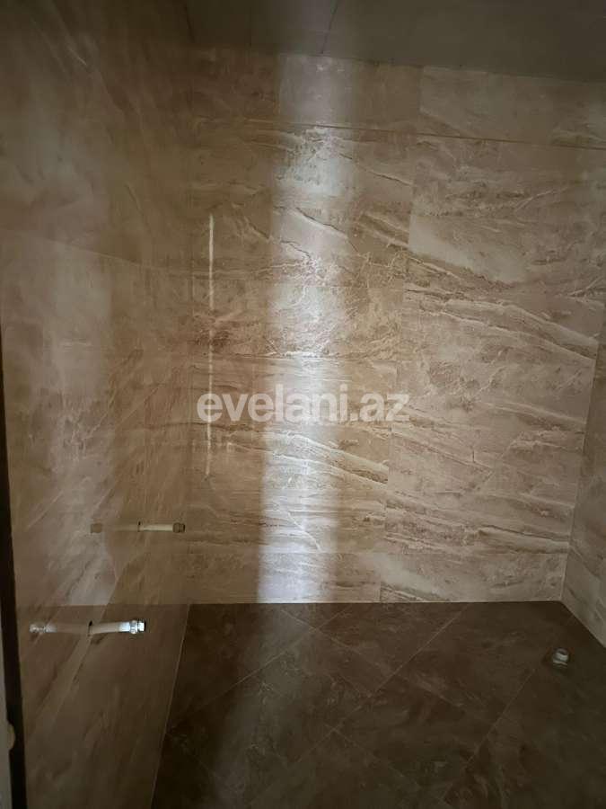 Satılır, yeni tikili, 3 otaqlı, 155 m², Bakı, Nəsimi r, 28 may m.