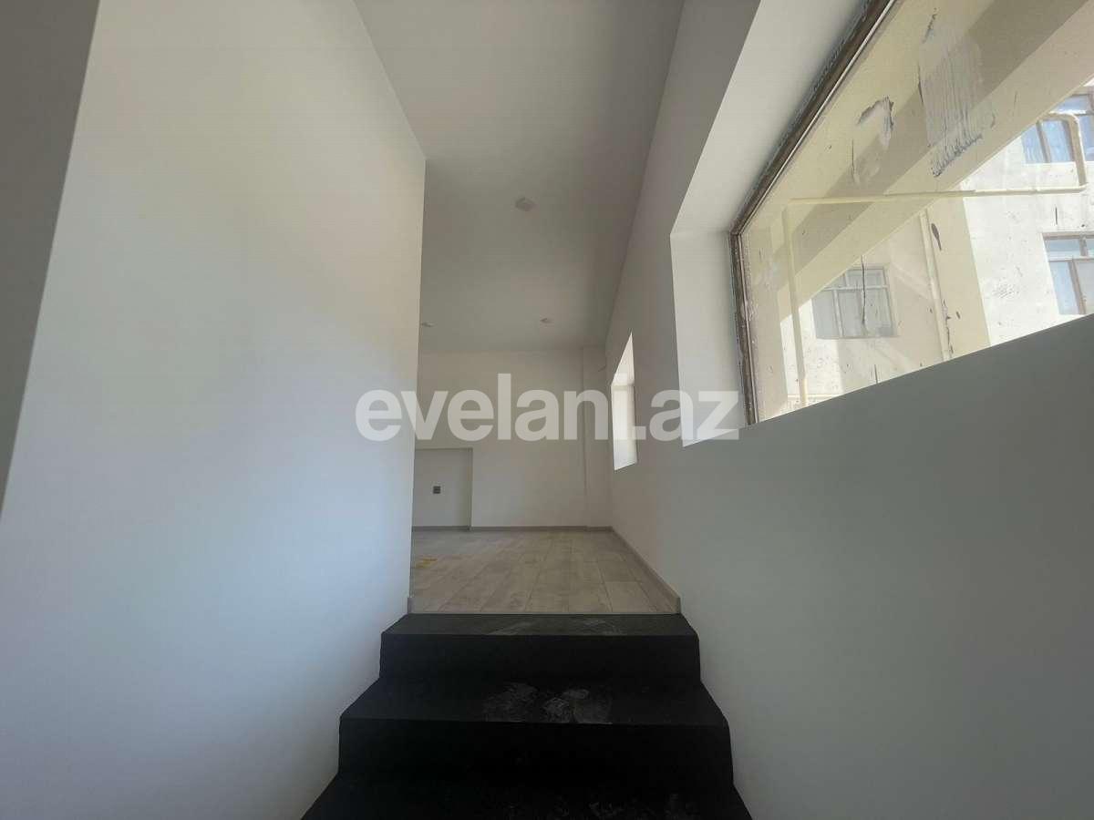 Kirayə verilir, obyekt, 120 m², Bakı, Sabunçu r, Bakıxanov q.