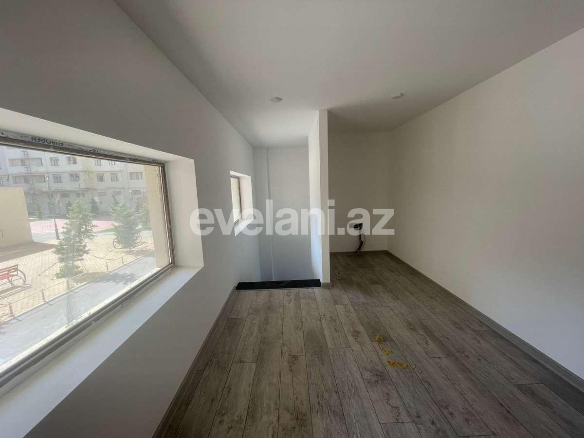 Kirayə verilir, obyekt, 120 m², Bakı, Sabunçu r, Bakıxanov q.
