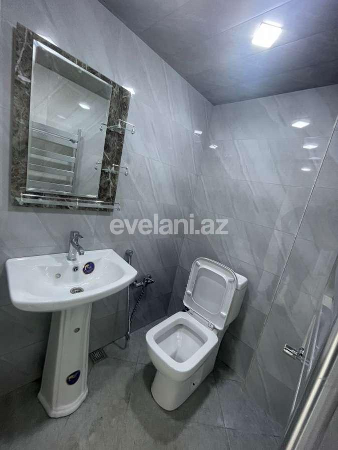 Kirayə verilir, obyekt, 120 m², Bakı, Sabunçu r, Bakıxanov q.