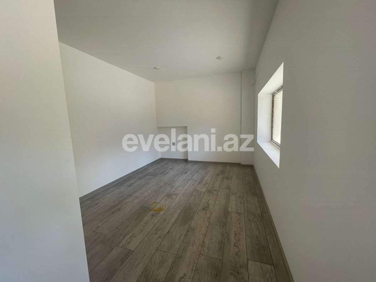 Kirayə verilir, obyekt, 120 m², Bakı, Sabunçu r, Bakıxanov q.