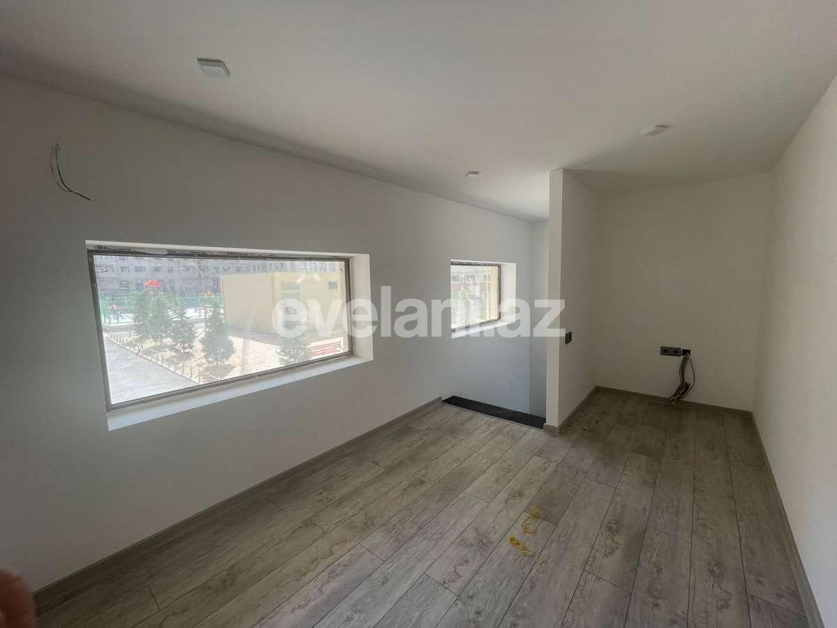 Kirayə verilir, obyekt, 120 m², Bakı, Sabunçu r, Bakıxanov q.