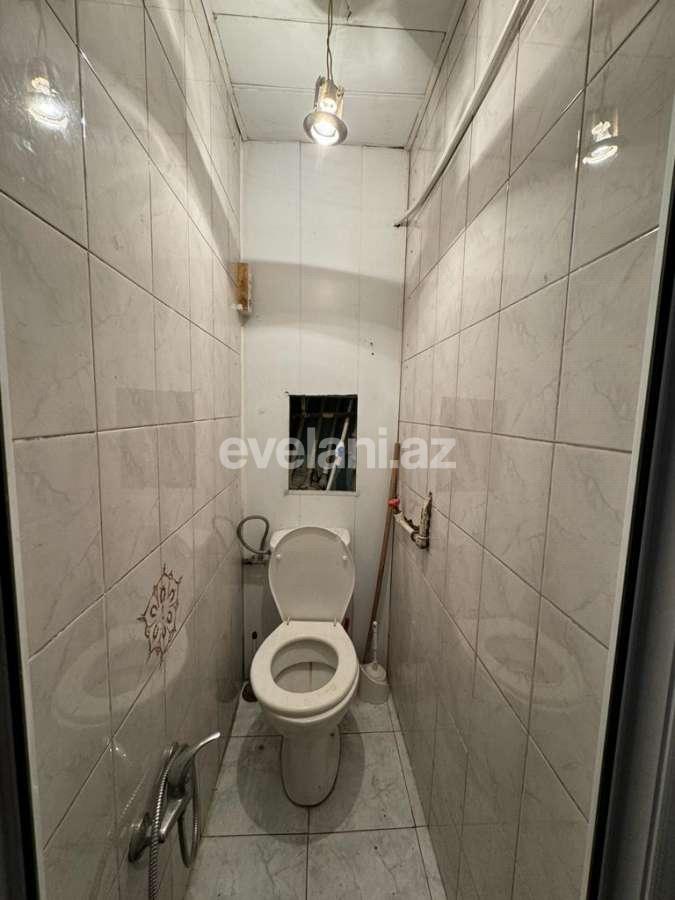 Kirayə verilir, köhnə tikili, 2 otaqlı, 58 m², Bakı, Nərimanov r, Nəriman Nərimanov m.