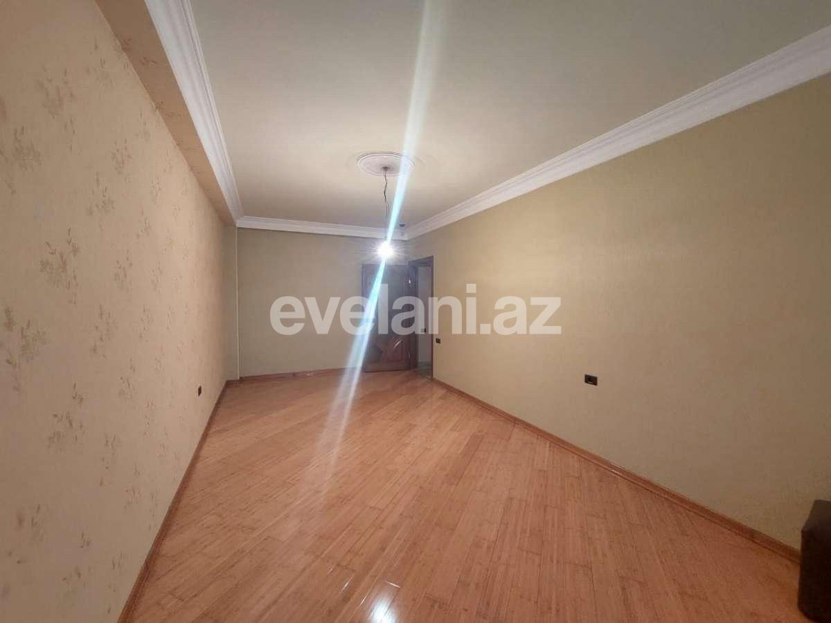 Satılır, yeni tikili, 3 otaqlı, 170 m², Bakı, Nəsimi r, 28 may m.