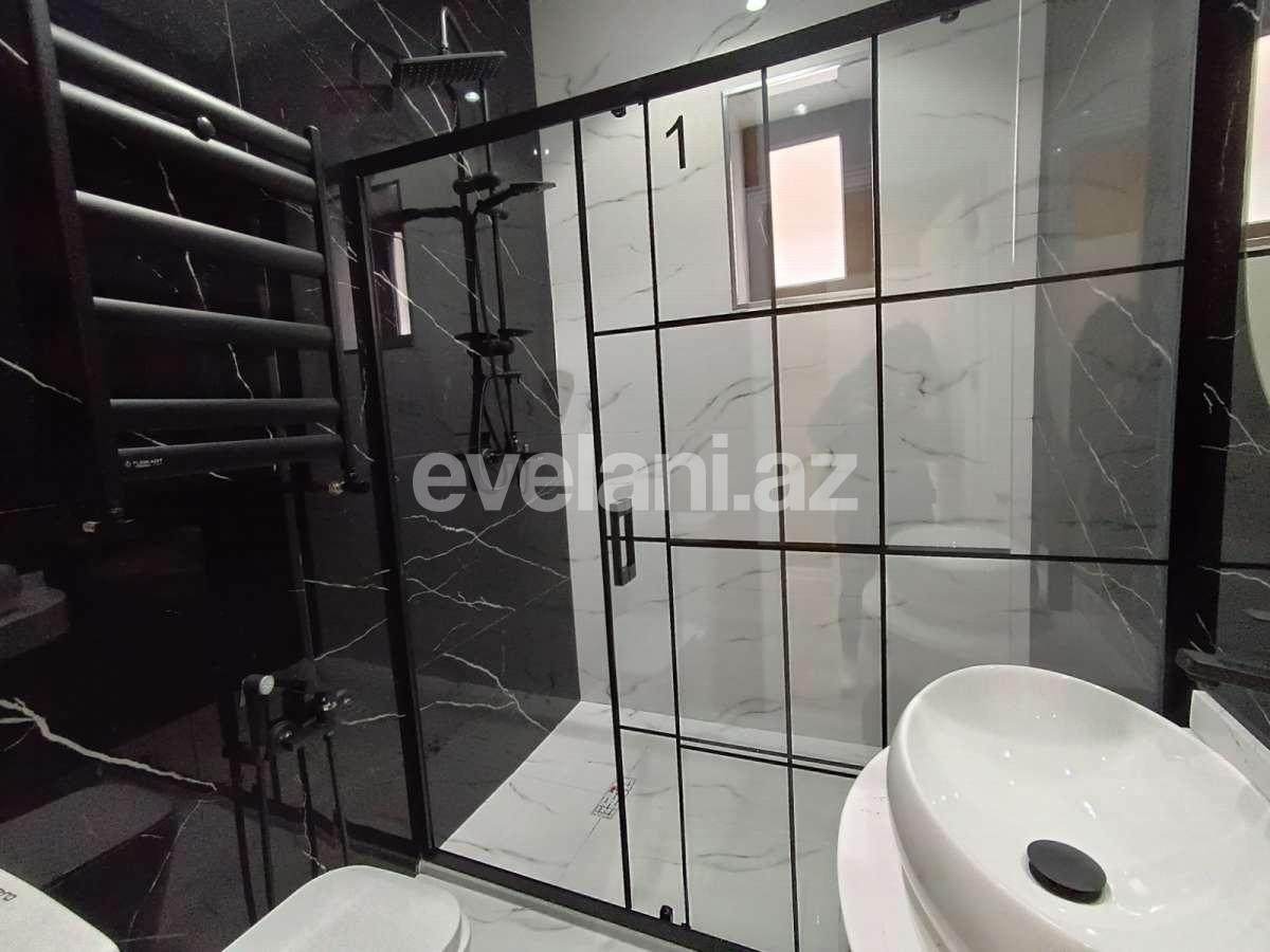 Продаётся, дом / дача, 4-комнаты, 150 m², Баку, Хазарский r, Мардакан p.