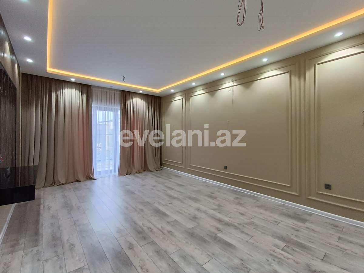 Продаётся, дом / дача, 4-комнаты, 150 m², Баку, Хазарский r, Мардакан p.