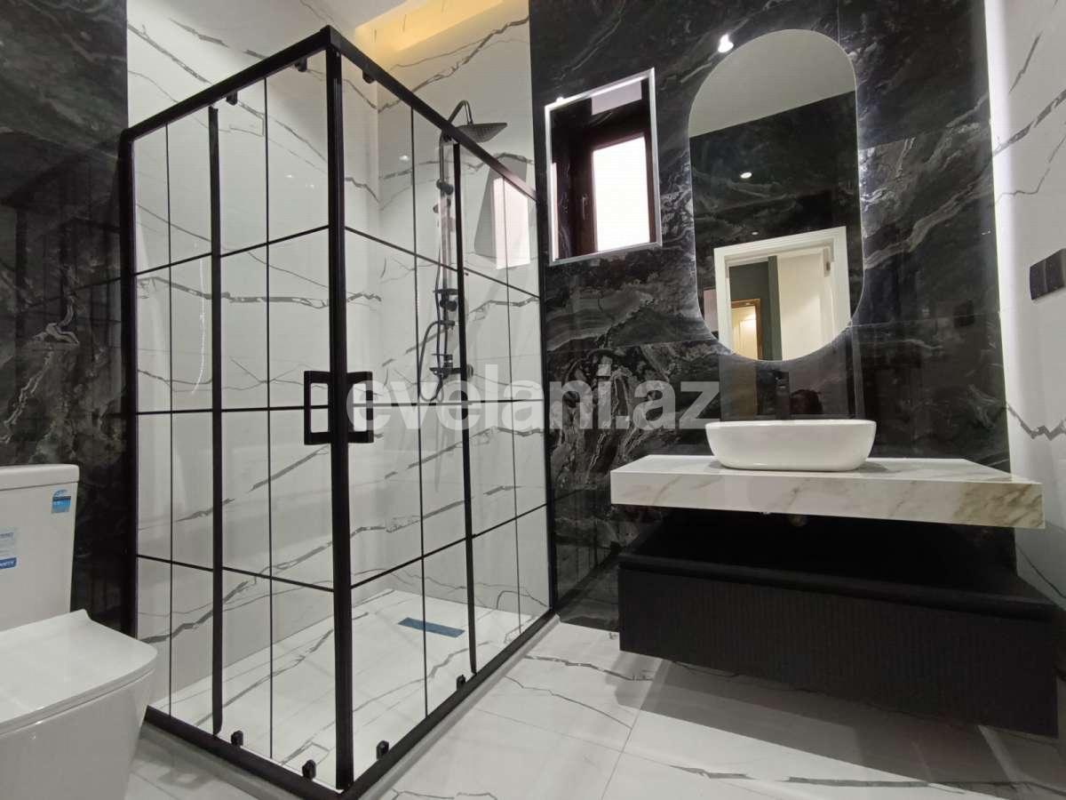 Продаётся, дом / дача, 4-комнаты, 150 m², Баку, Хазарский r, Мардакан p.