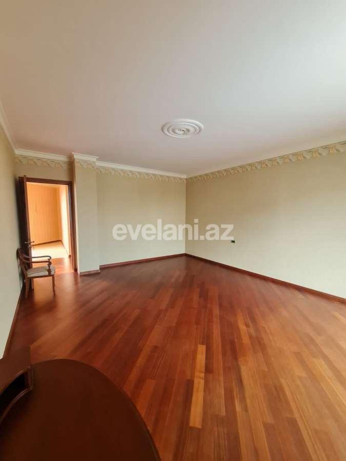 Satılır, yeni tikili, 6 otaqlı, 320 m², Bakı, Nərimanov r, Gənclik m.