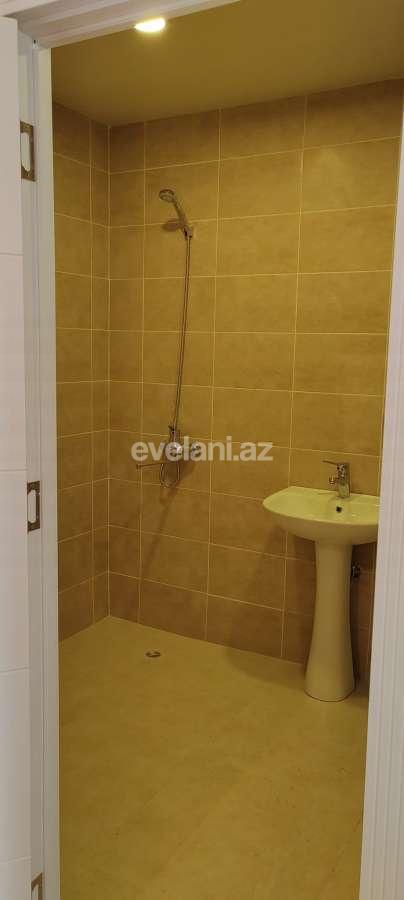 Продаётся, новостройка, 2-комнаты, 58 m², Баку, Насиминский r, 28 мая m.