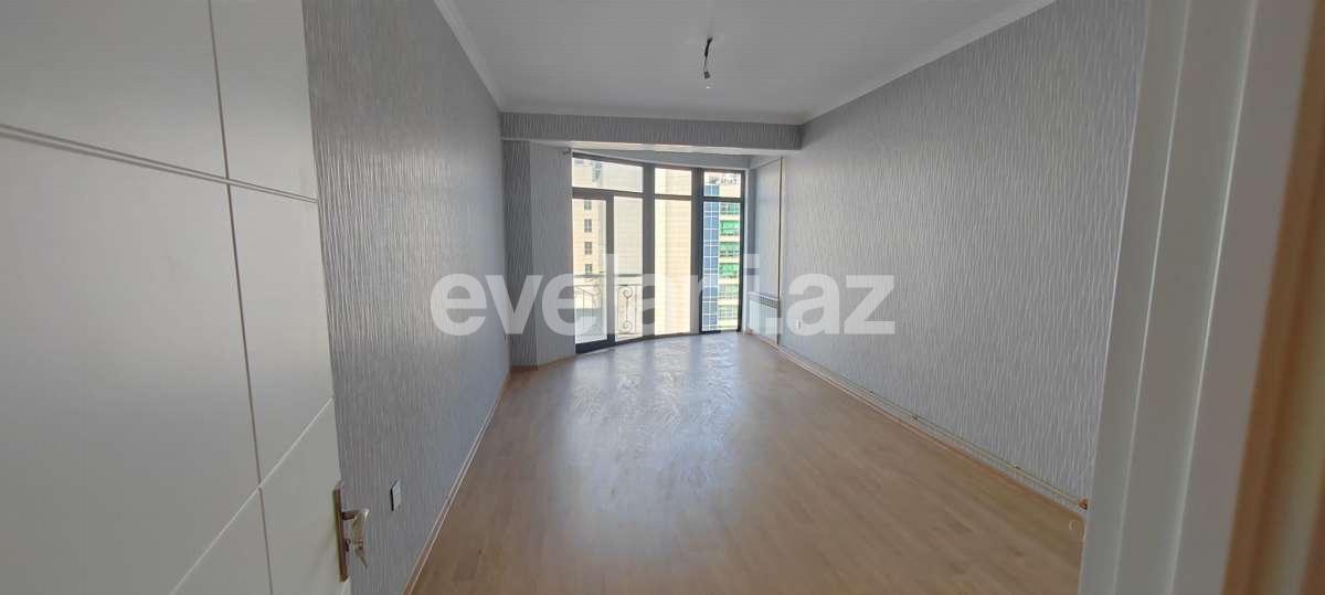 Продаётся, новостройка, 2-комнаты, 58 m², Баку, Насиминский r, 28 мая m.