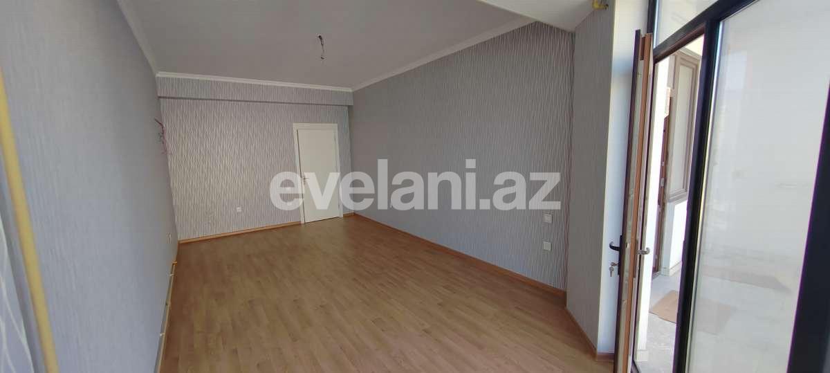 Продаётся, новостройка, 2-комнаты, 58 m², Баку, Насиминский r, 28 мая m.