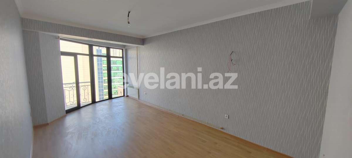 Продаётся, новостройка, 2-комнаты, 58 m², Баку, Насиминский r, 28 мая m.