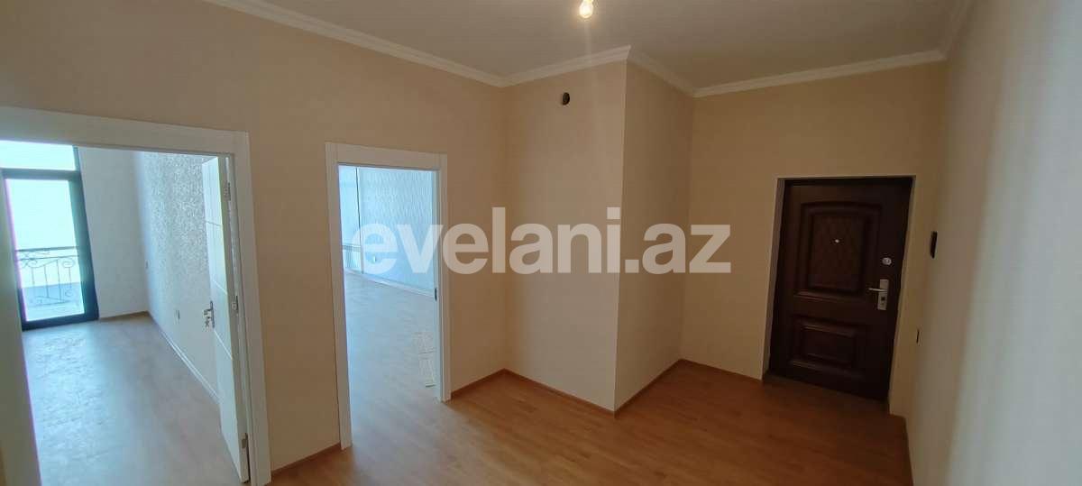 Продаётся, новостройка, 2-комнаты, 58 m², Баку, Насиминский r, 28 мая m.