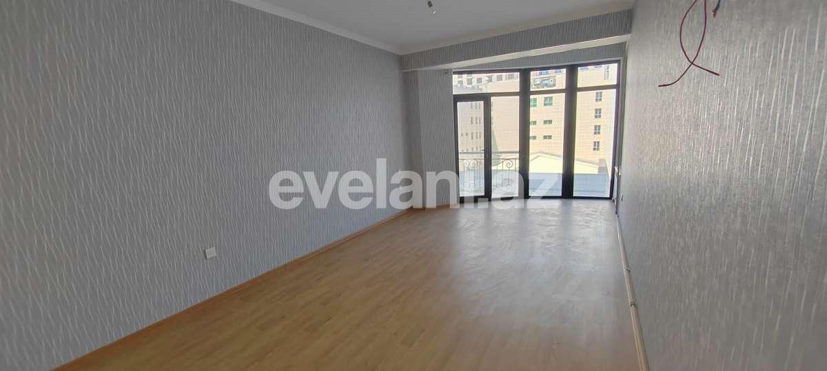 Продаётся, новостройка, 2-комнаты, 58 m², Баку, Насиминский r, 28 мая m.