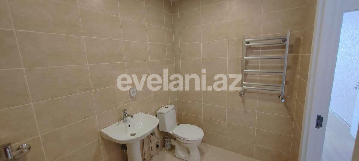 Продаётся, новостройка, 2-комнаты, 58 m², Баку, Насиминский r, 28 мая m.