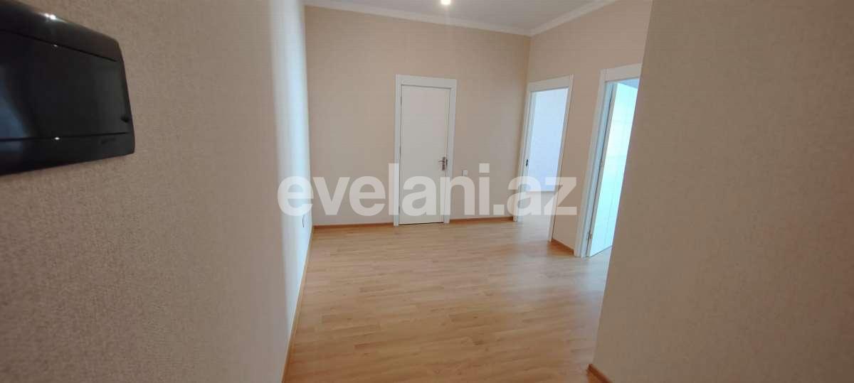 Продаётся, новостройка, 2-комнаты, 58 m², Баку, Насиминский r, 28 мая m.