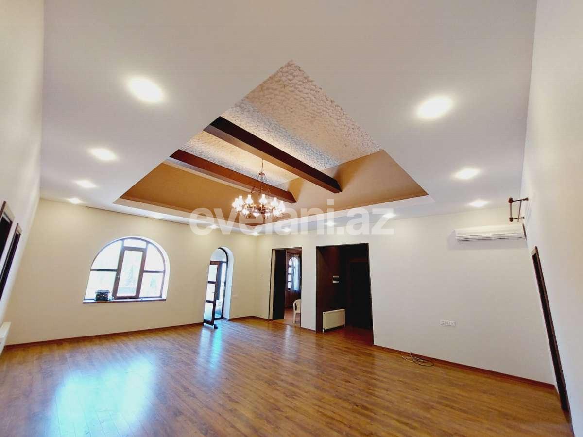 Satılır, həyət evi / bağ, 5 otaqlı, 259.99 m², Bakı, Xəzər r, Mərdəkan q.
