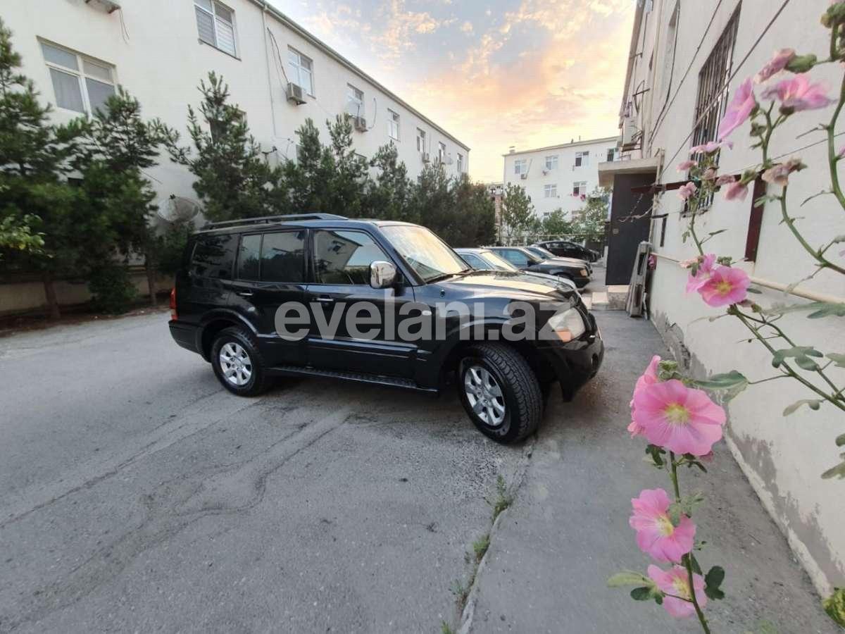 Sale, new building, 2 room, 65 m², Baku, Narimanov r, Nariman Narimanov m.