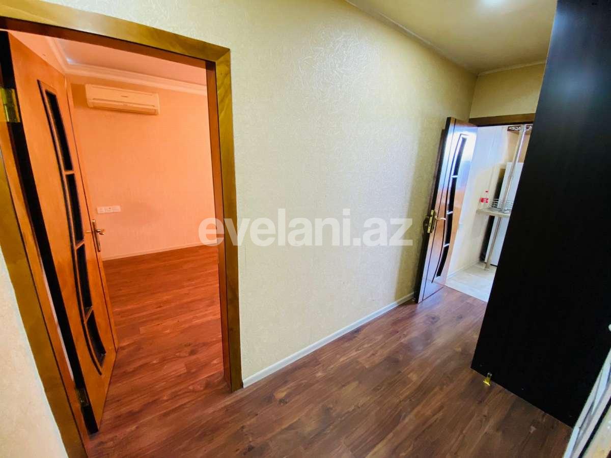 Satılır, köhnə tikili, 1 otaqlı, 40 m², Bakı, Sabunçu r, Bakıxanov q.