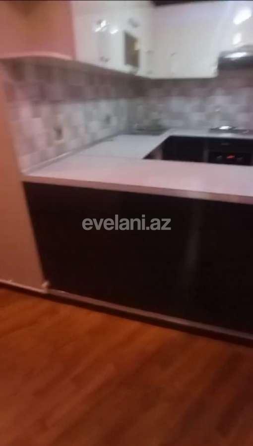 Satılır, yeni tikili, 3 otaqlı, 106 m², Bakı, Xətai r, Şah İsmayıl Xətai m.