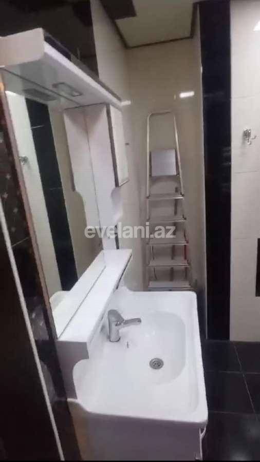 Satılır, yeni tikili, 3 otaqlı, 106 m², Bakı, Xətai r, Şah İsmayıl Xətai m.