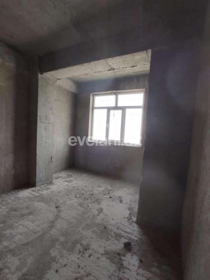 Satılır, yeni tikili, 4 otaqlı, 111 m², Bakı, Abşeron r, Masazır q.